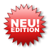 NEU! EDITION