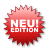 NEU! EDITION