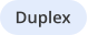 Duplex