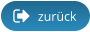 zurück