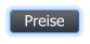 Preise