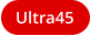 Ultra45