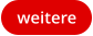 weitere