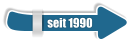 seit 1990