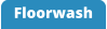 Floorwash