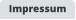 Impressum