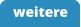 weitere