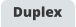 Duplex