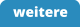 weitere